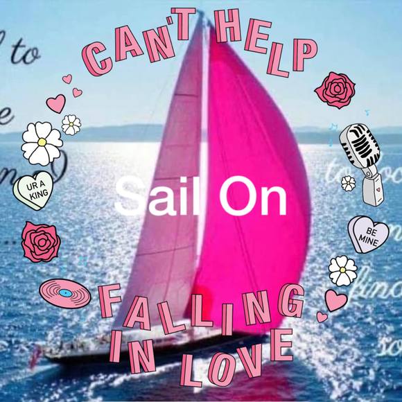sailonpitypat
